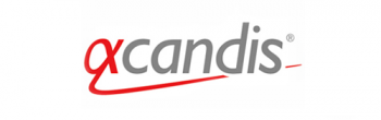 Acandis GmbH