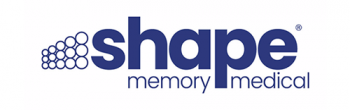 Shape Memory Medical